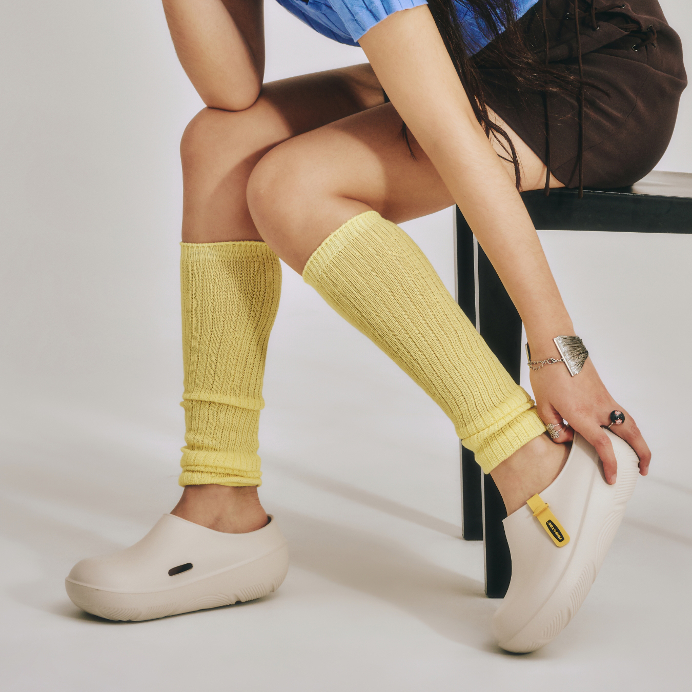 ◆TAW&TOE◆Zerovity TonTon 男女兼用 韓国発 22~28㎝ STAND OIL サンダル 「TAW＆TOE」Flip Flop Zerovity レディース