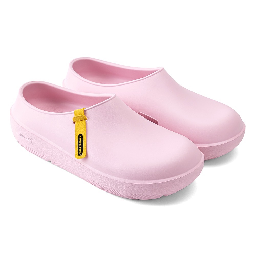 韓國代購> TAW & TOE ZEROVITY TON TON