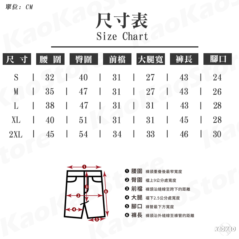 Nike Dri-FIT 膝上褲 慢跑 黑 灰 抽繩短褲【DV9345】