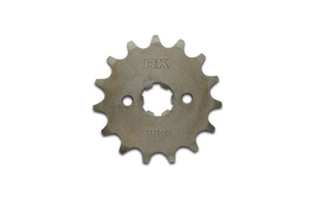 【RK】齒盤 前齒 後齒 適用 各式檔車/電動車/速克達