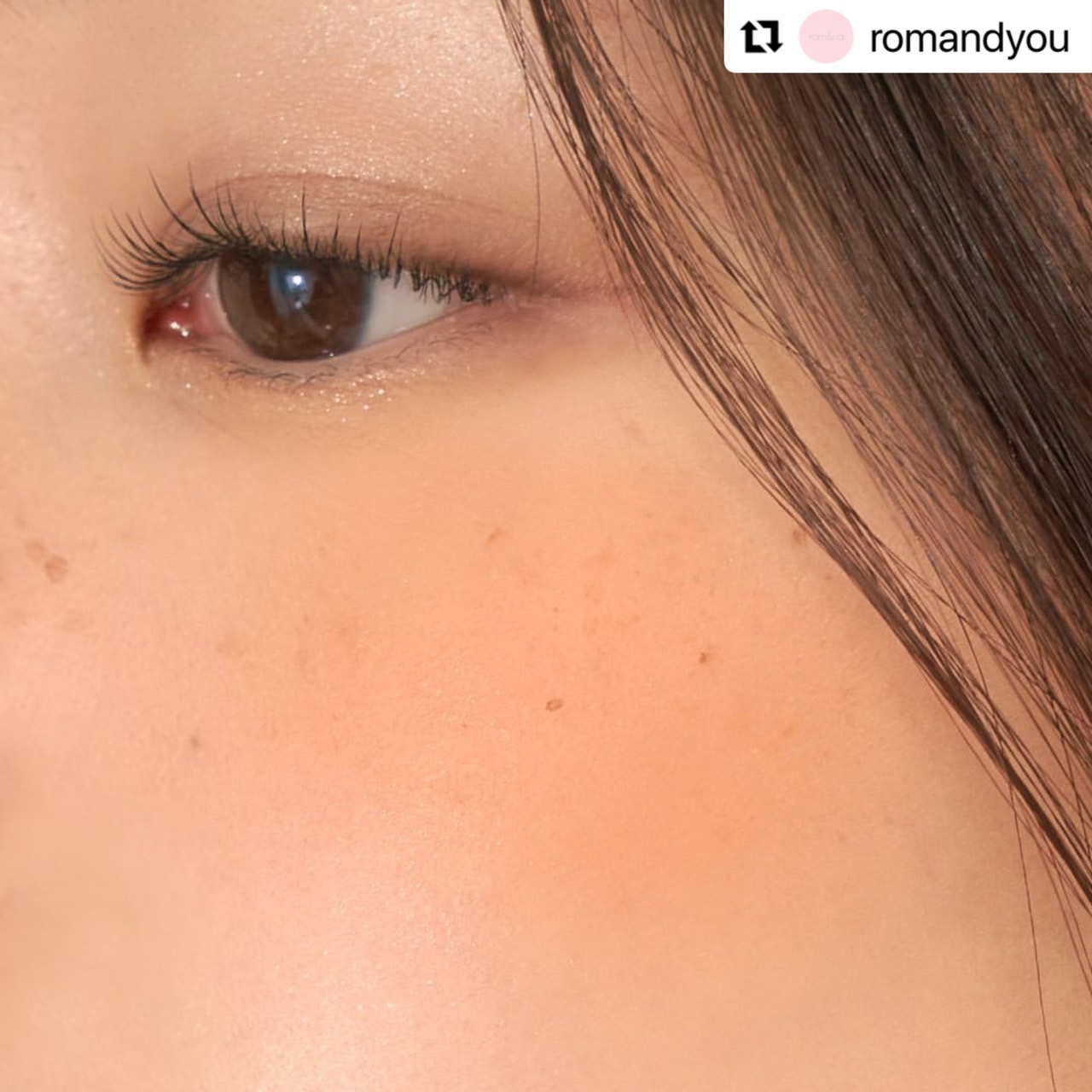 📦預購 Romand- Better Than Cheek Spring Fever 春款腮紅