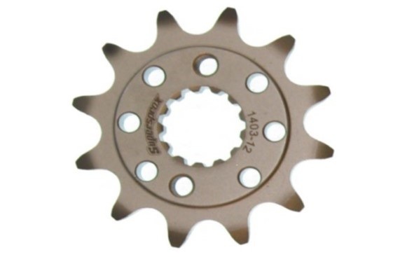 【Supersprox】齒盤 前齒 後齒 適用 各式檔車/電動車/速克達