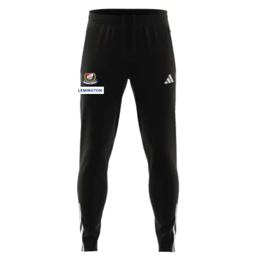 2024 Yokohama Marinos Competition Pants   **2024マリノス公式ウェア**
