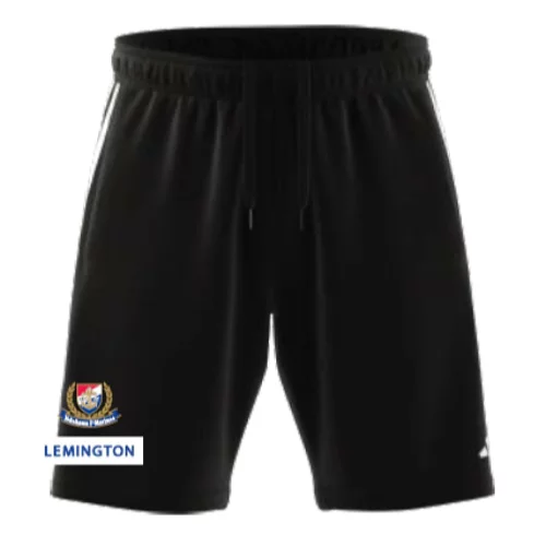 2024 Yokohama Marinos Training Shorts   **2024マリノス公式ウェア**