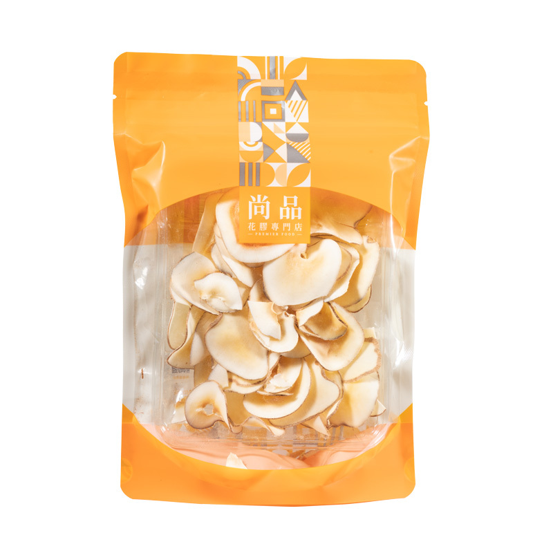 尚品 椰子片 (37.5g) (EXP:2027.03)