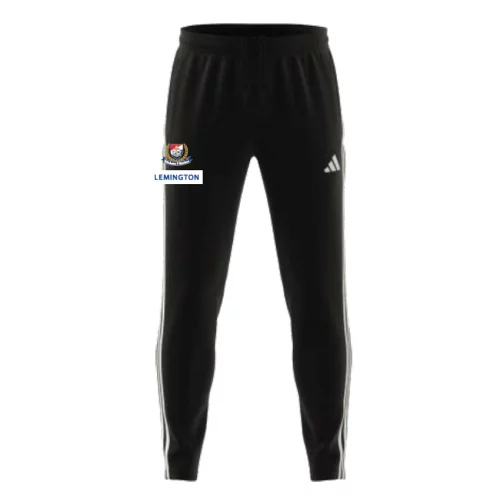 2024 Yokohama Marinos Training Pants   **2024マリノス公式ウェア**