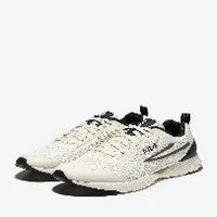 [S] FILA FILA RGB FLEX 2.0,IVORY, 1RM02222F-923 [FINAL SALE] (SFL441)