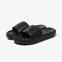 [S] FILA DRIFTER TUBE,BLACK, 1SM01943E-001 (SFL442)