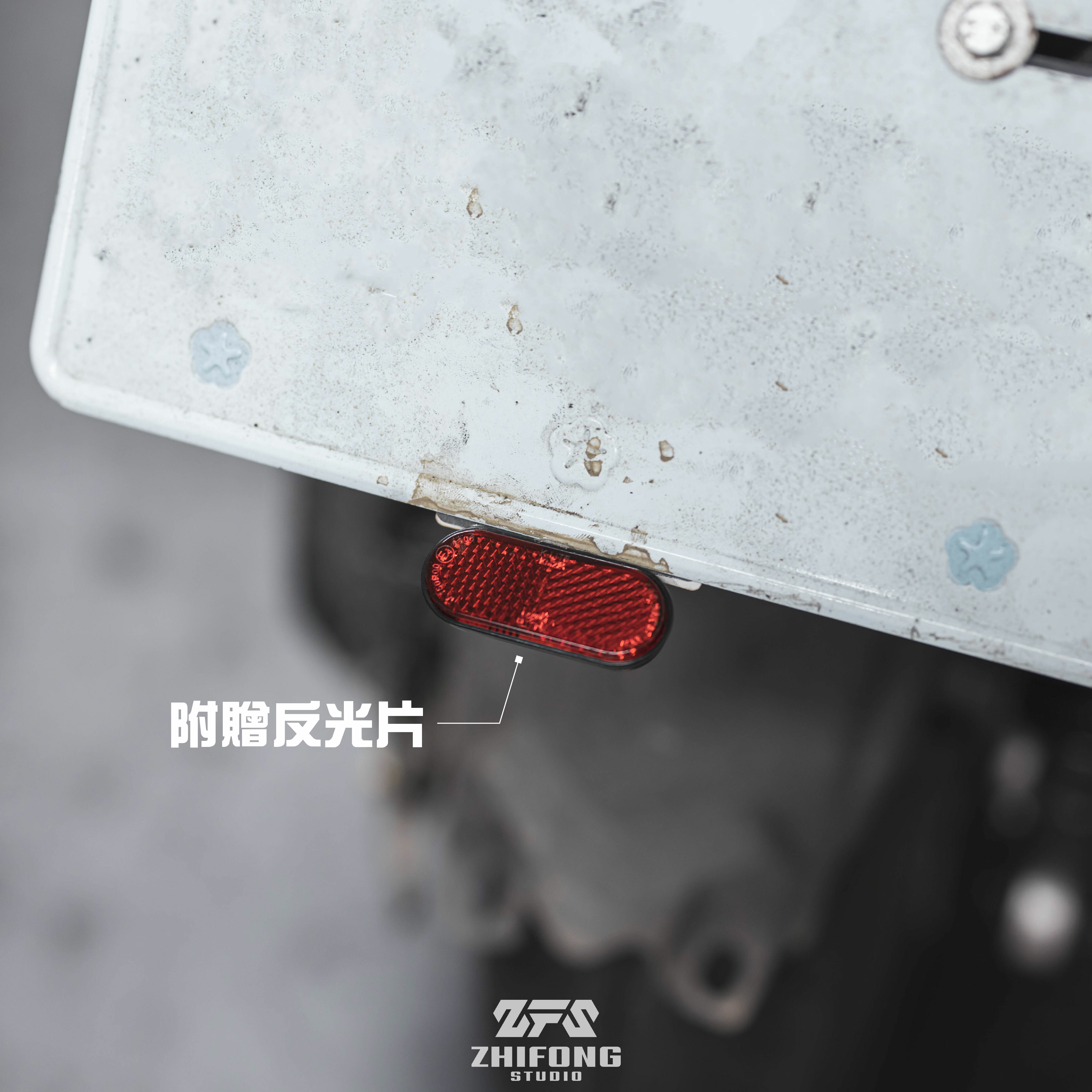 【 AGAD 】AGAD牌架上移