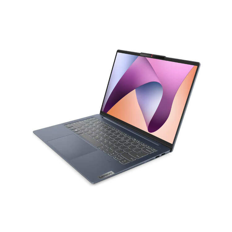Lenovo IdeaPad Slim 5 14ABR8 R7-7730U 16GB 512GB (82XE004AHH)