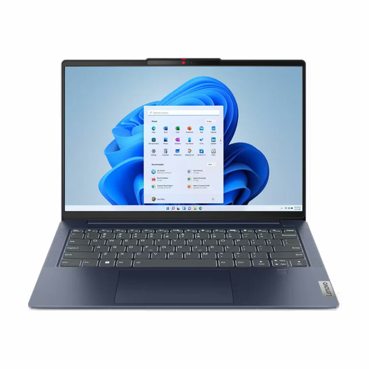 Lenovo IdeaPad Slim 5 14ABR8 R7-7730U 16GB 512GB (82XE004AHH)