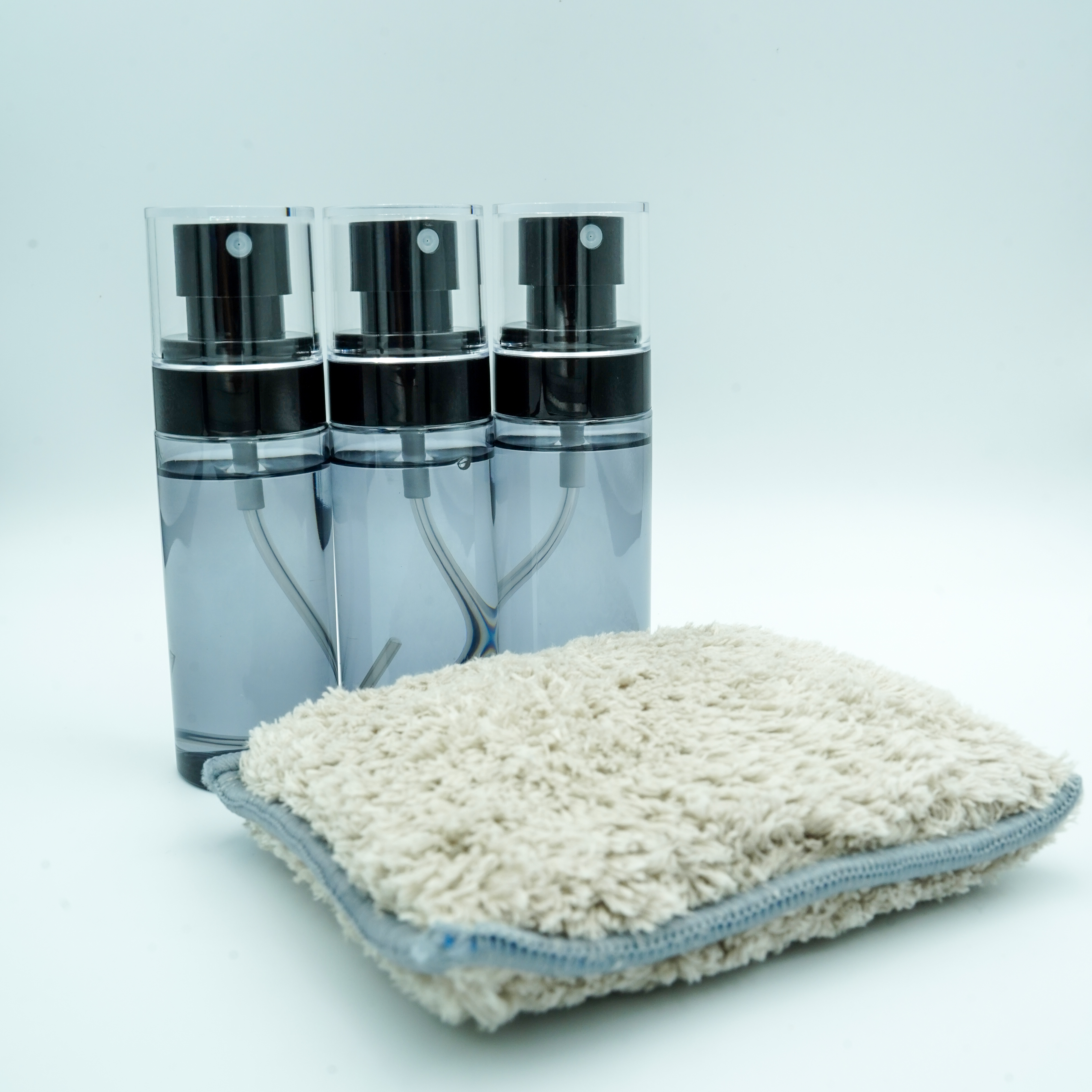 【JP464】塑料保護劑