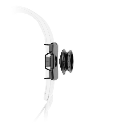 Fidlock VACUUM 手機殼底座 - 背包肩帶安裝款