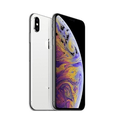[翻新手機] Apple iPhone XS  智能手機 (64GB/256GB)