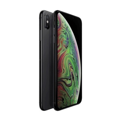 [翻新手機] Apple iPhone XS  智能手機 (64GB/256GB)