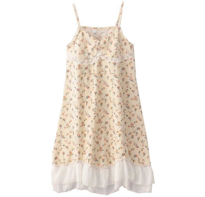 Hot selling corduroy suspender skirt [Apricot] [Size-L] (please contact customer service to confirm the delivery size after placing the order)