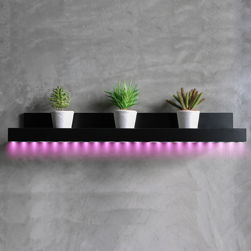 USB型LED裝飾燈條/粉光