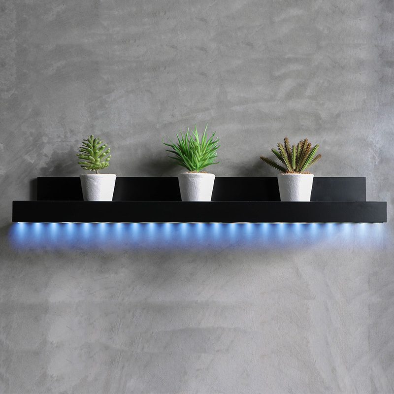 USB型LED裝飾燈條/藍光