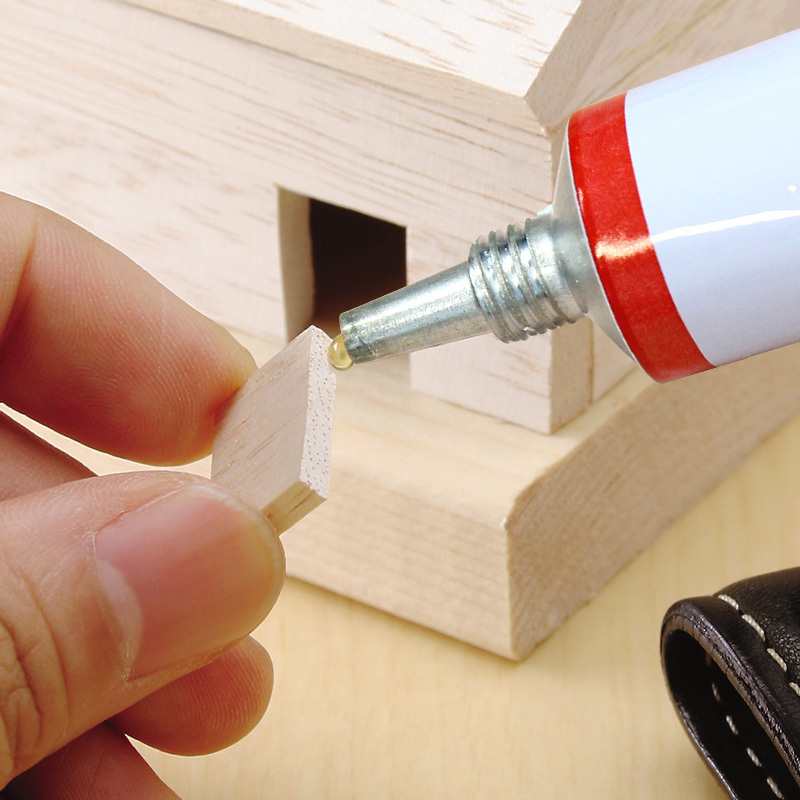 萬能接著劑/25ml