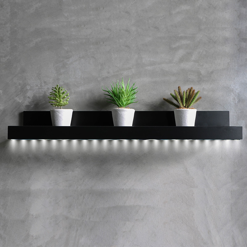 USB型LED裝飾燈條/白光