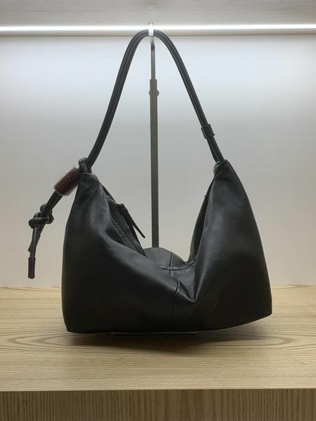 original.jpg?1714377164