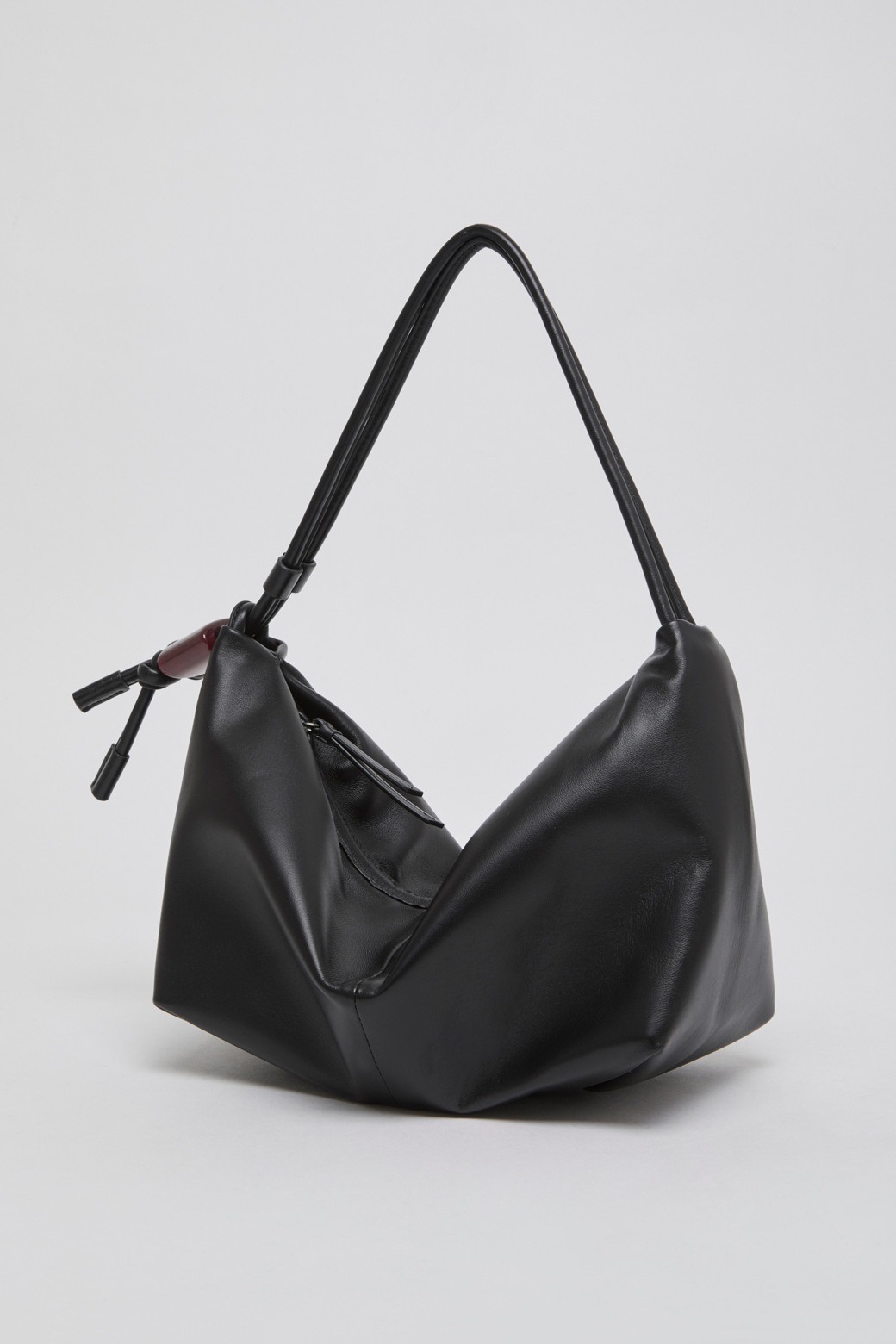 Archivepke★Freckle Shoulder Bag★新商品 実用的★早期完売 Freckle fold bag