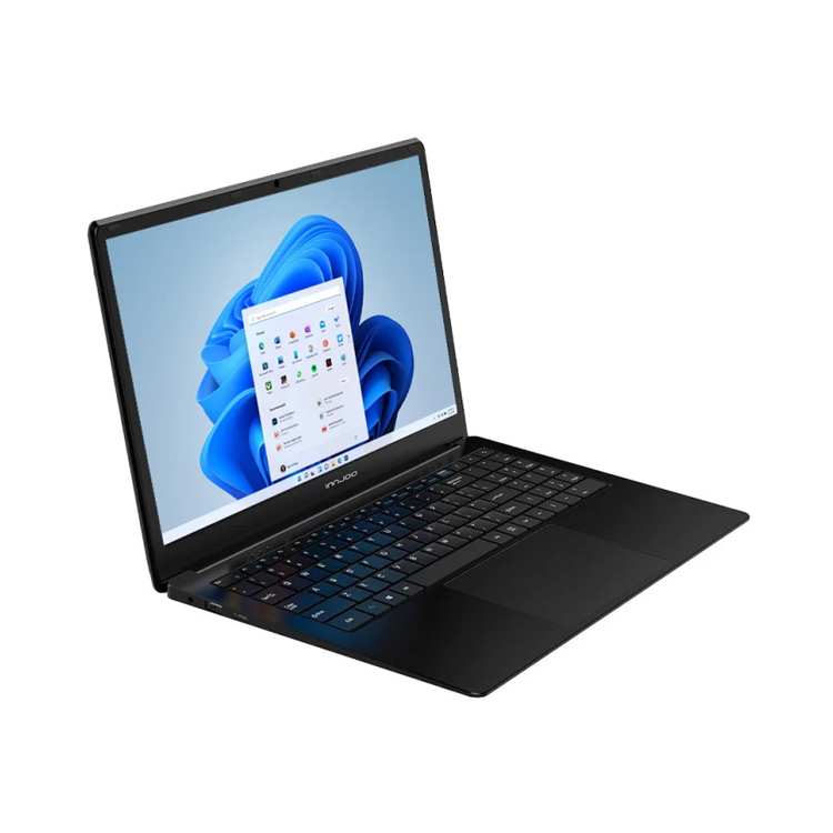 INNJOO VOOM EXCELLENCE PRO N4020 8GB 256GB