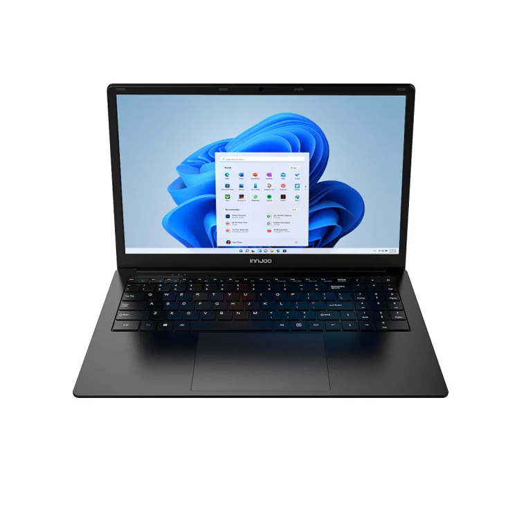 INNJOO VOOM EXCELLENCE PRO N4020 8GB 256GB