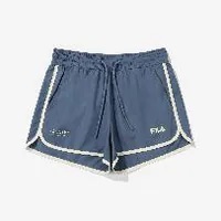 [S] FILA DOLPHIN SHORT PANT'S,SKY BLUE, FS2TRE2151F-GSU (SFL456)