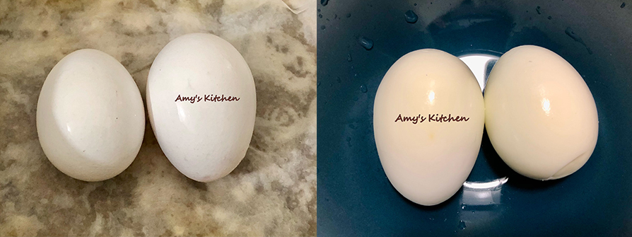 天時莓果-酪梨地瓜蝦鬆-步驟7.8