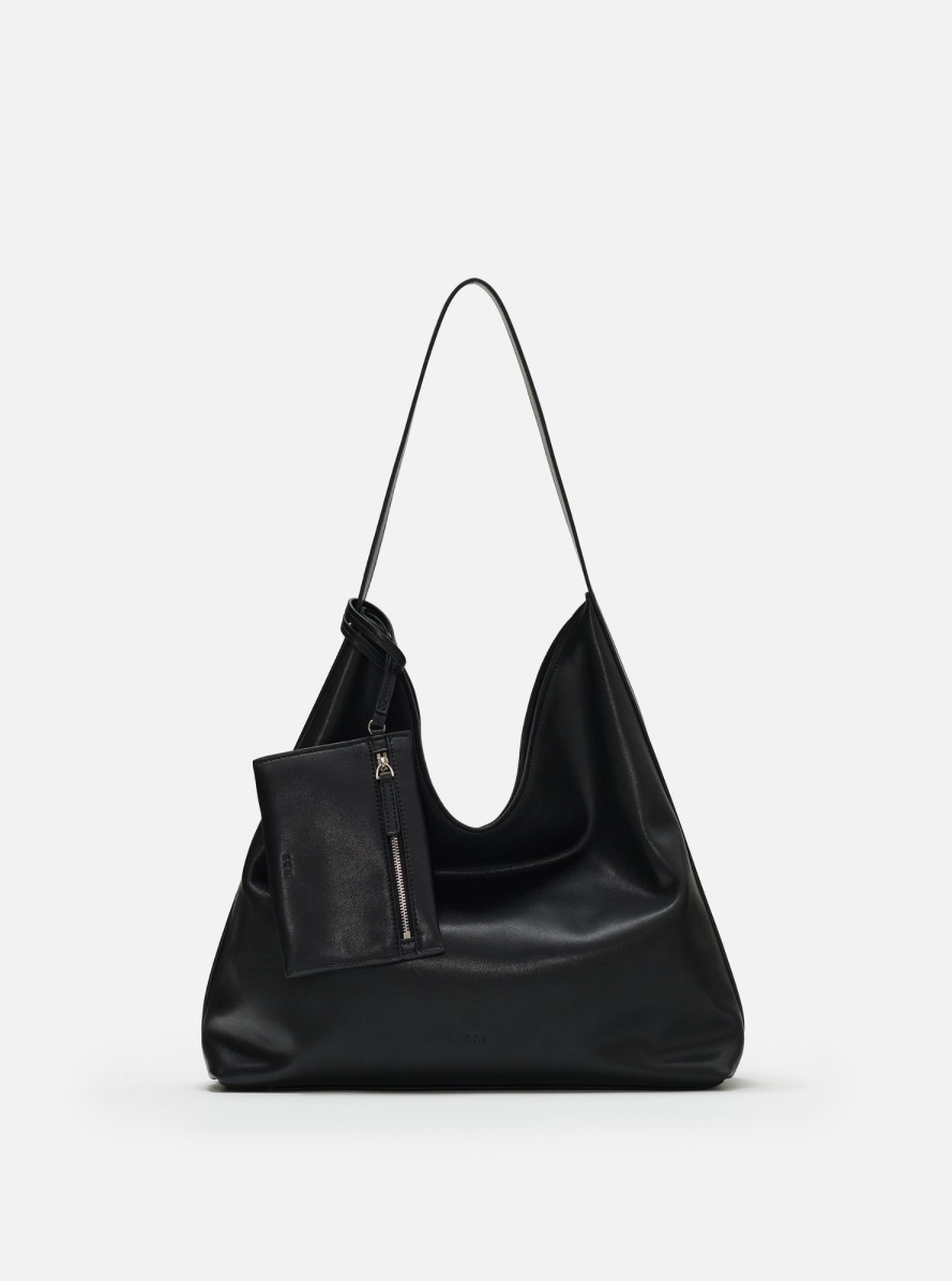 ★早期完売★ROH SEOUL★Pulpy Hobo Bag 8色★日本未入荷★ Pulpy hobo bag