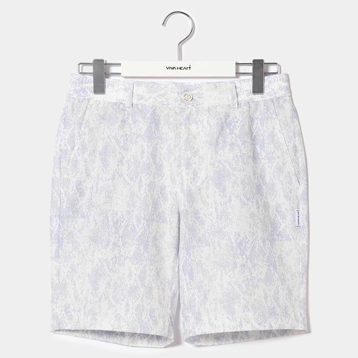 男士-輕質DOT AIR短褲