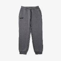 [S] FILA PERFORMANCE WINTER JOGGER TRACK PANTS,DARK GRAY, FS2FPD4204M-DGY (SFL457)