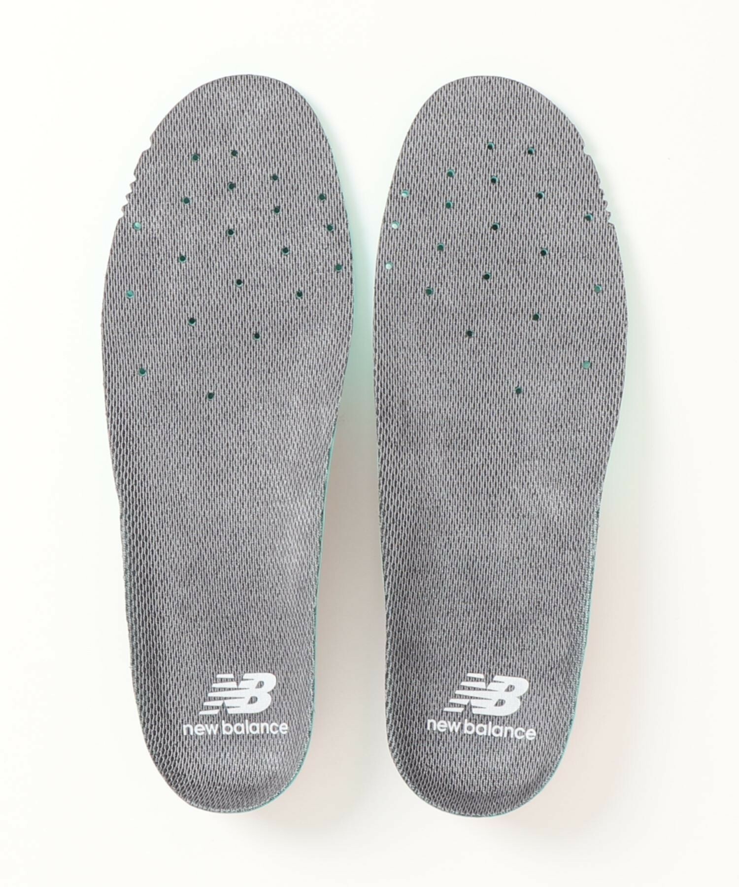 “現貨” New Balance ABZORB 鞋墊