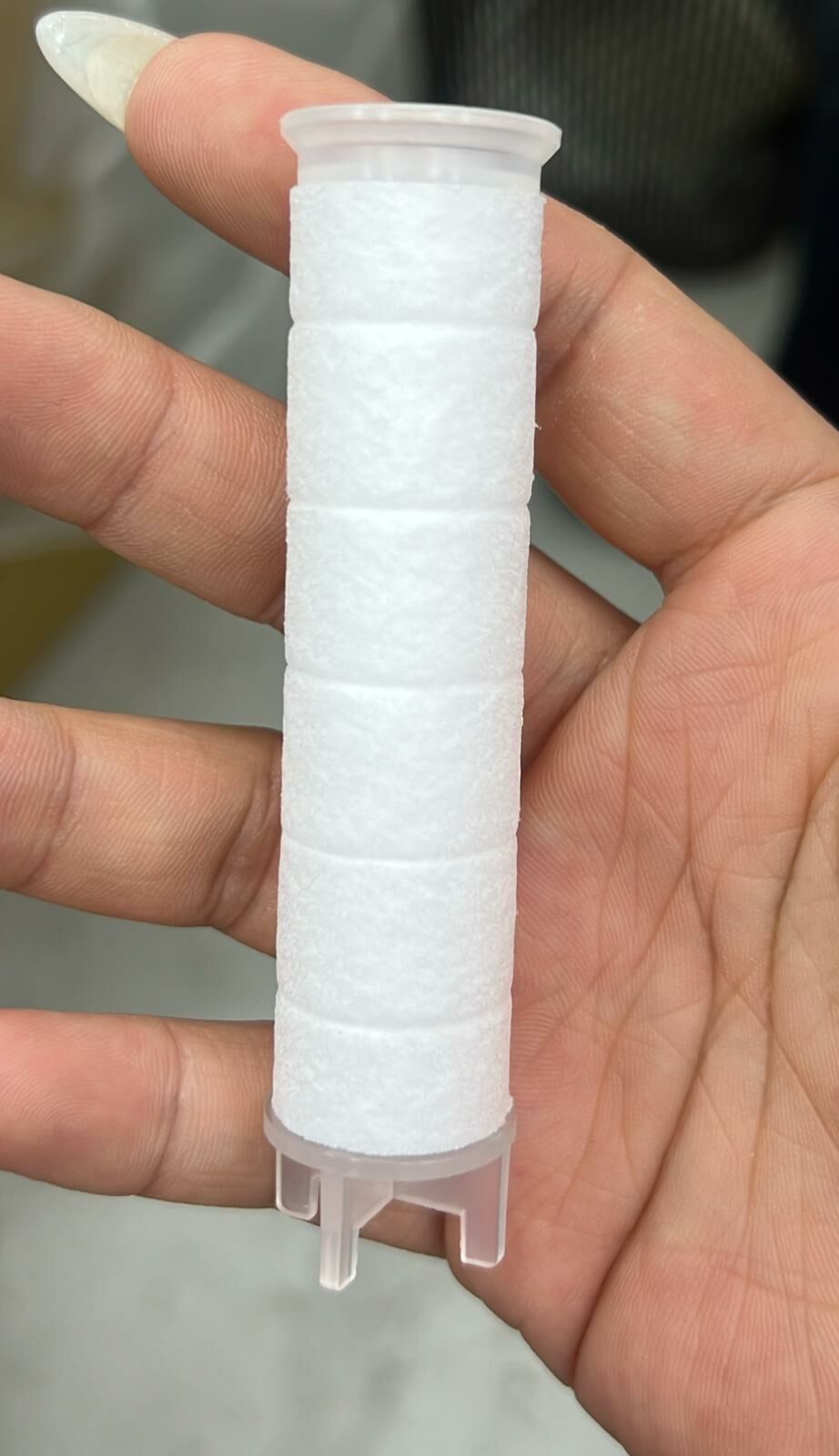 Tw807 花灑濾芯 $39/10支 $100/40支