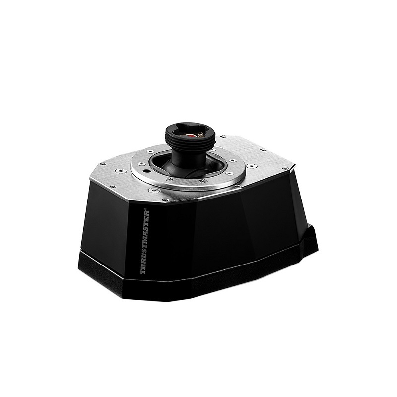 米特3C數位–Thrustmaster AVA Base 圖馬思特 飛行搖桿底座