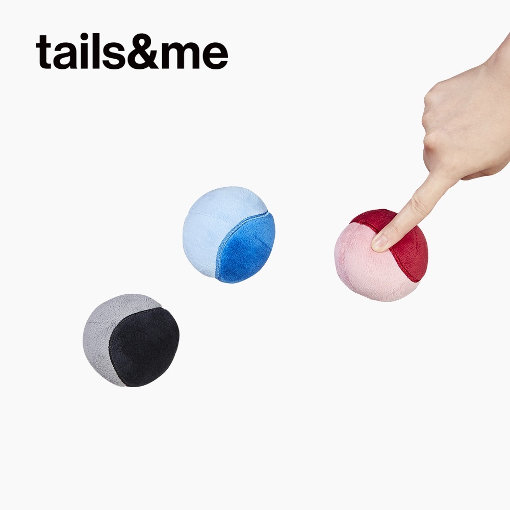 tails&me 尾巴與我｜APUJAN尾巴探險記 益智發聲玩具—火箭七號