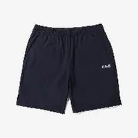 [S] FILA STARTER BASIC 5/4 LENGTH PANT'S,INK NAVY, FS2TRE2202M-INA (SFL468)