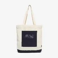 [S] FILA NEW BOA ECO BAG,INK NAVY, FS3BCD6304X-INA (SFL471)