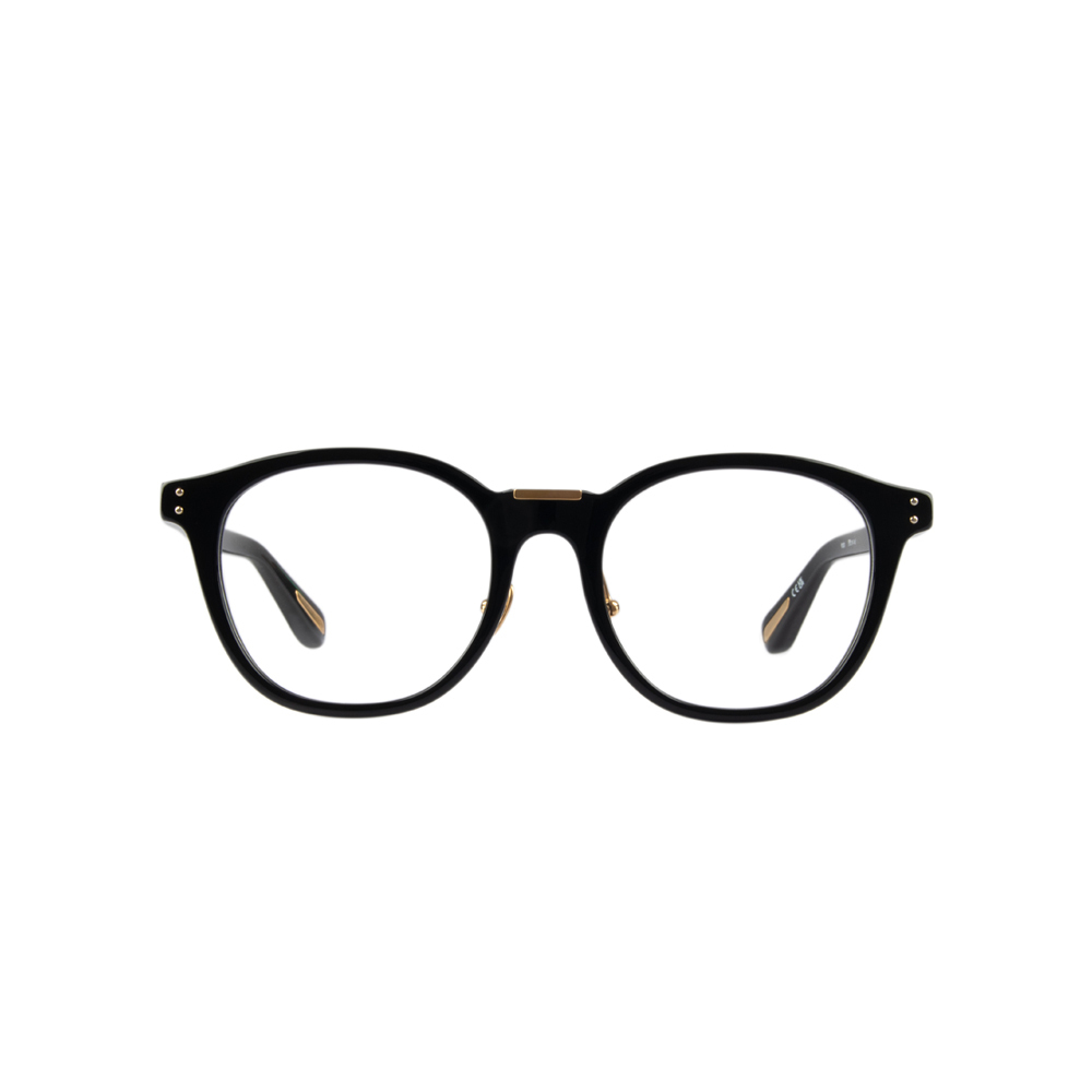 【LINDA FARROW】POWELL 黑