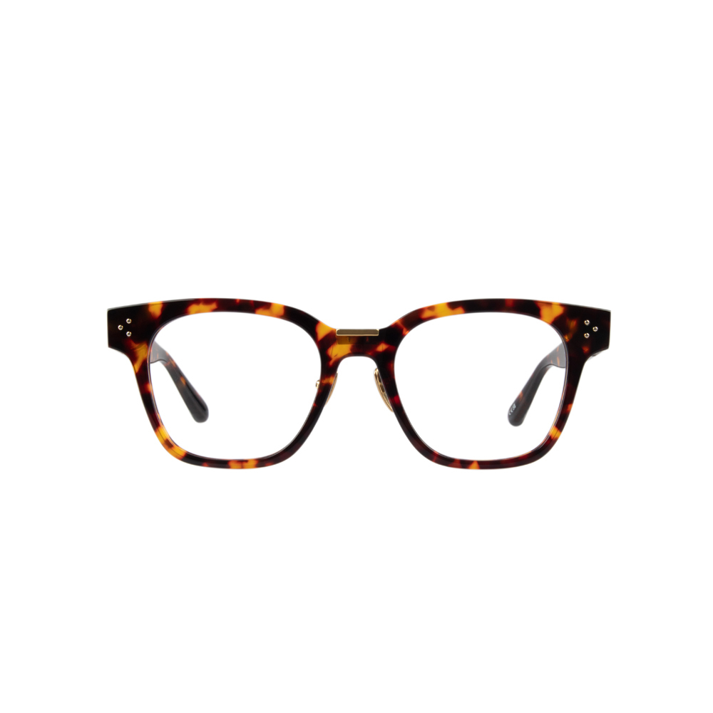 【LINDA FARROW】SANCHEZ 黑