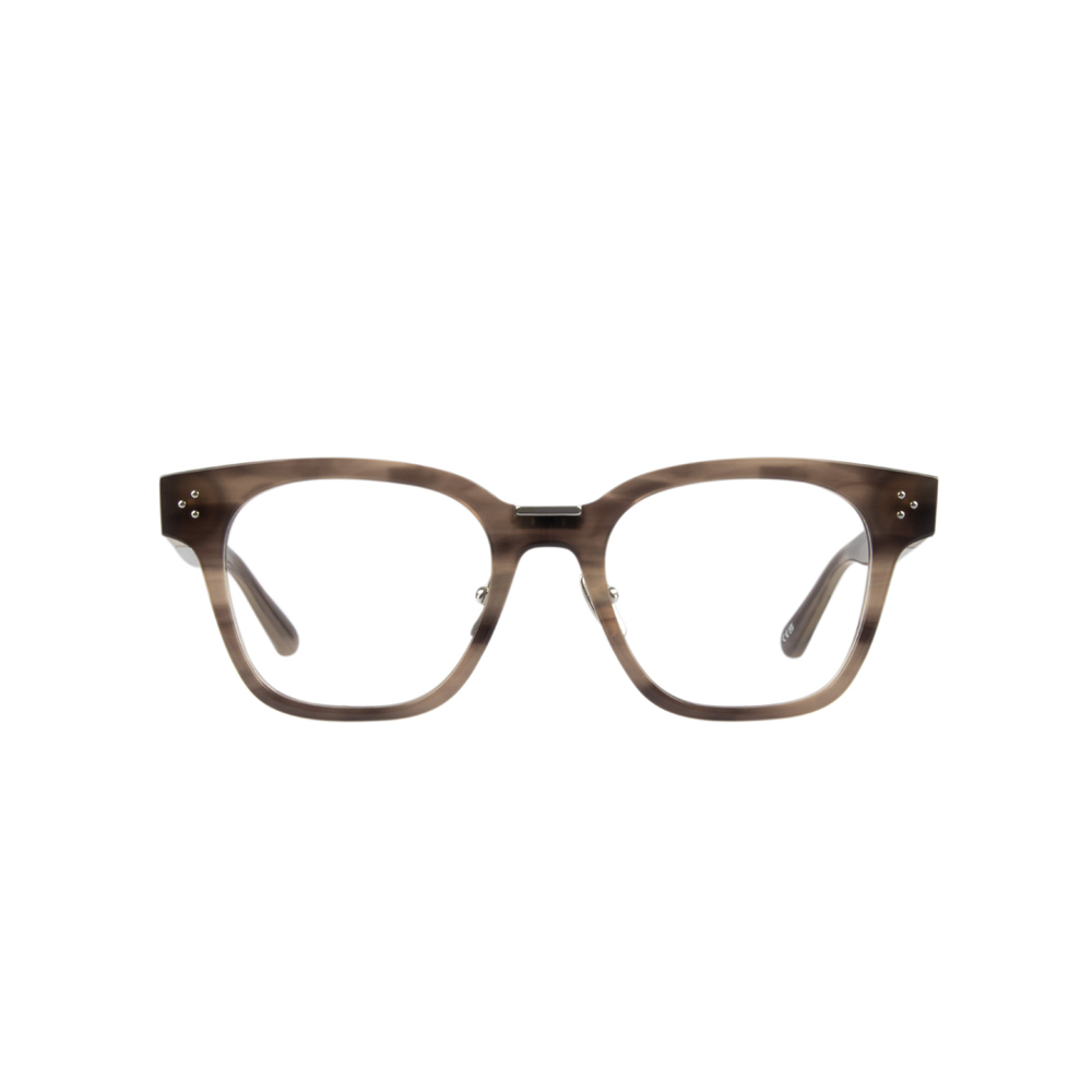 【LINDA FARROW】SANCHEZ 黑