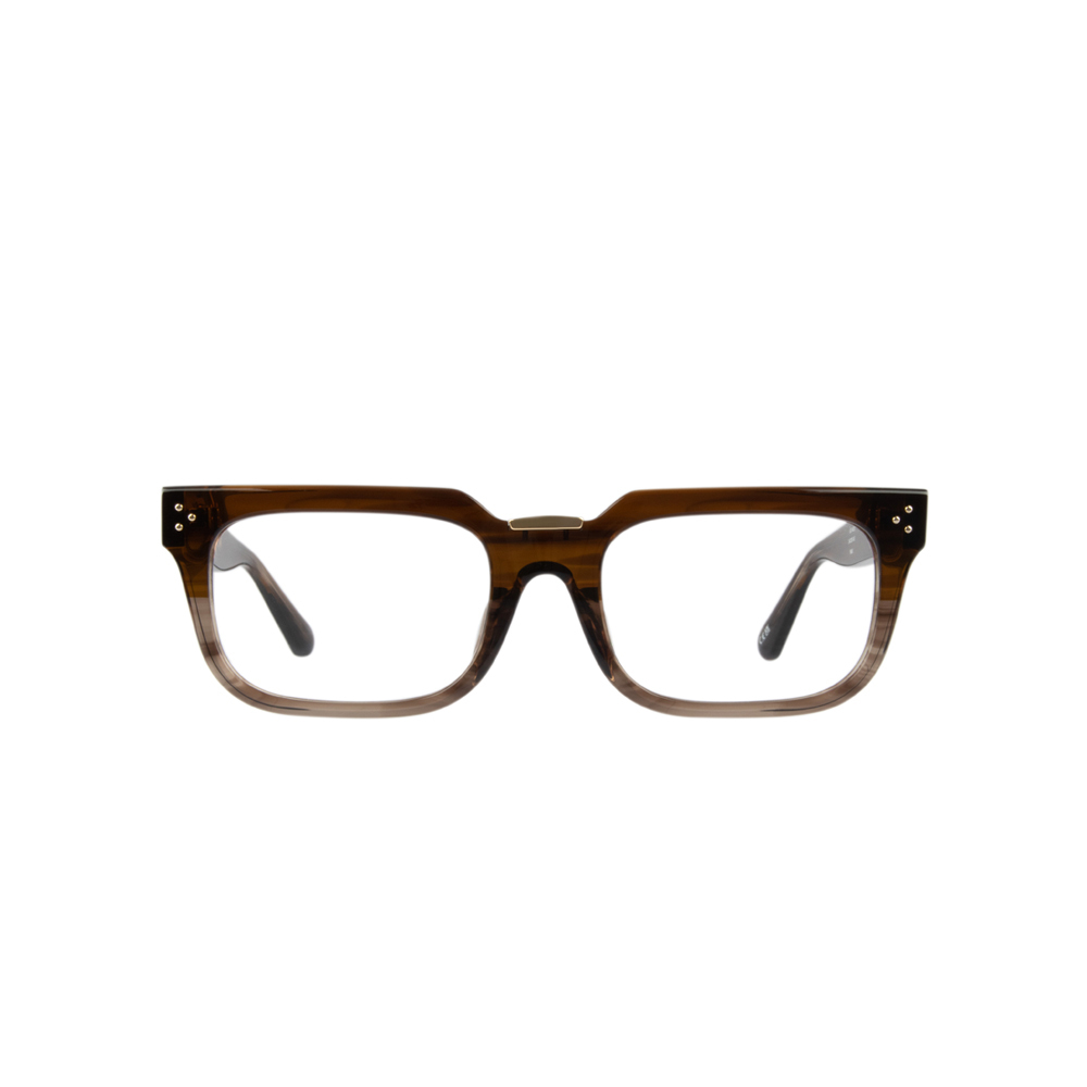 【LINDA FARROW】YOAN 咖啡