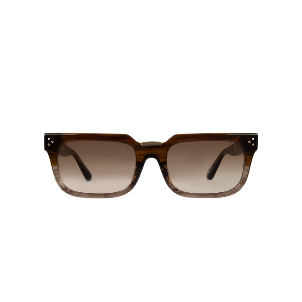 【LINDA FARROW】YOAN 咖啡