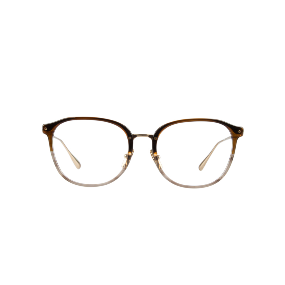 【LINDA FARROW】PARK 咖啡