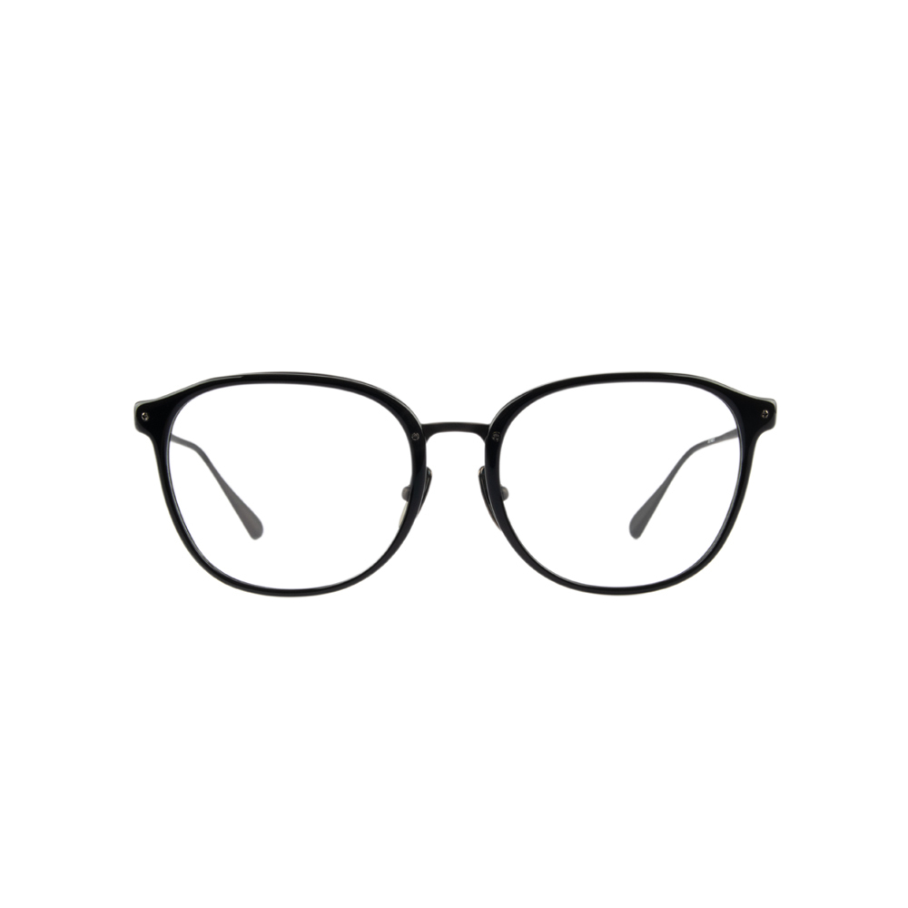 【LINDA FARROW】BLACK SERIES - PARK 黑