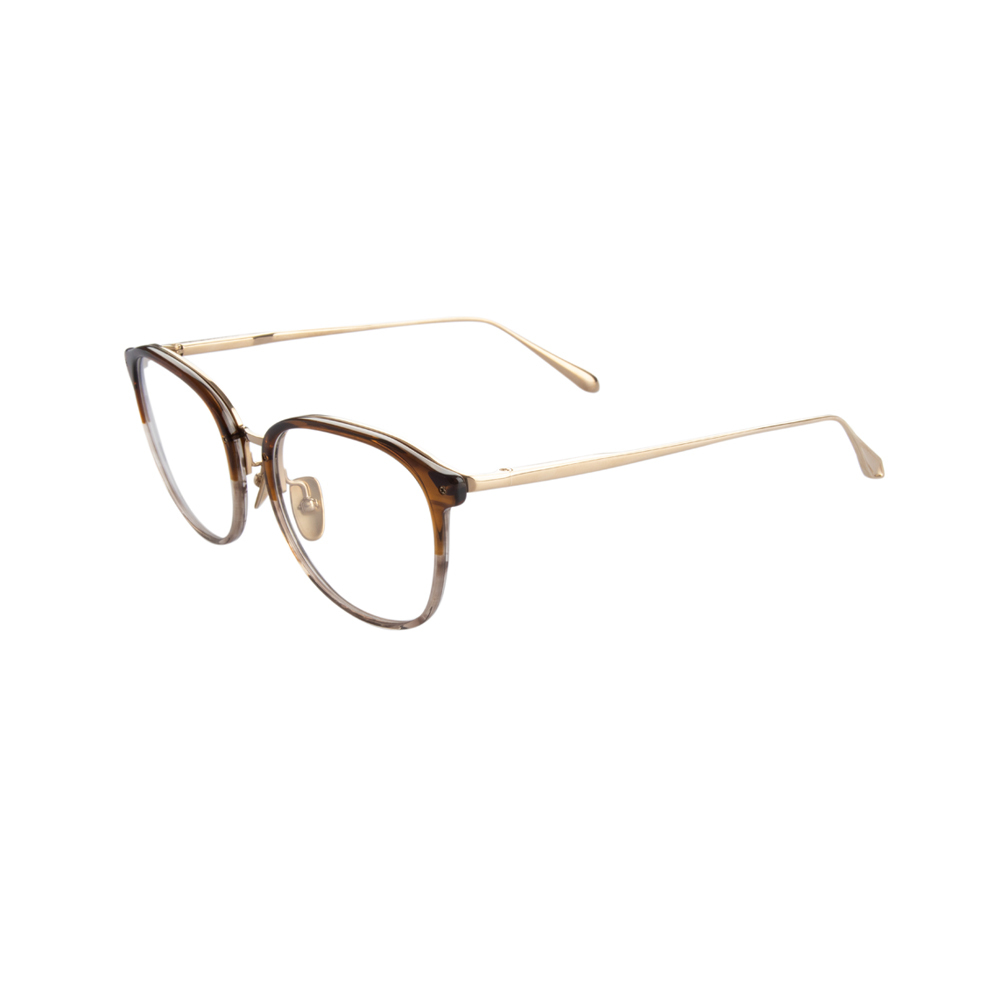 【LINDA FARROW】PARK 咖啡