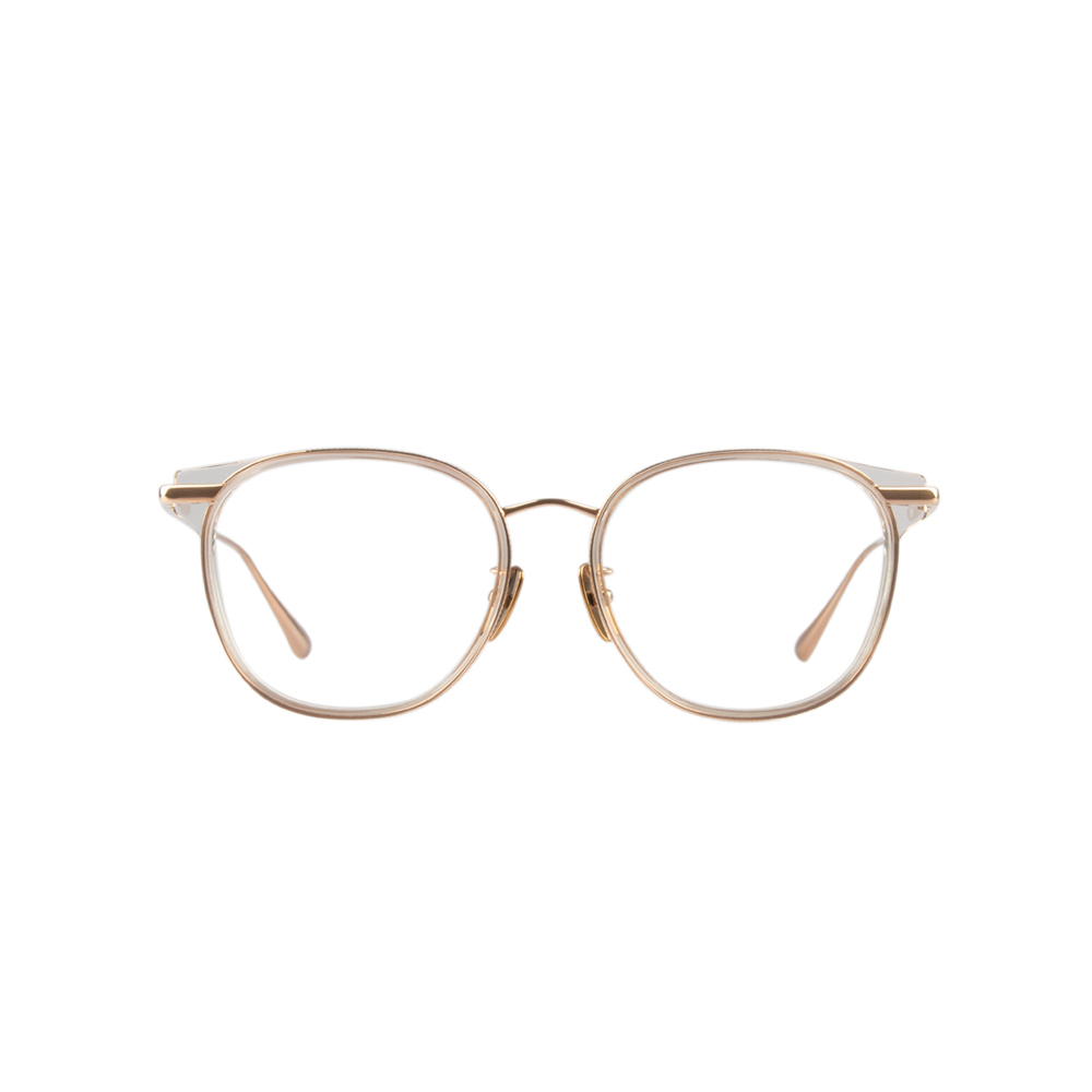 【LINDA FARROW】BOWER 咖啡