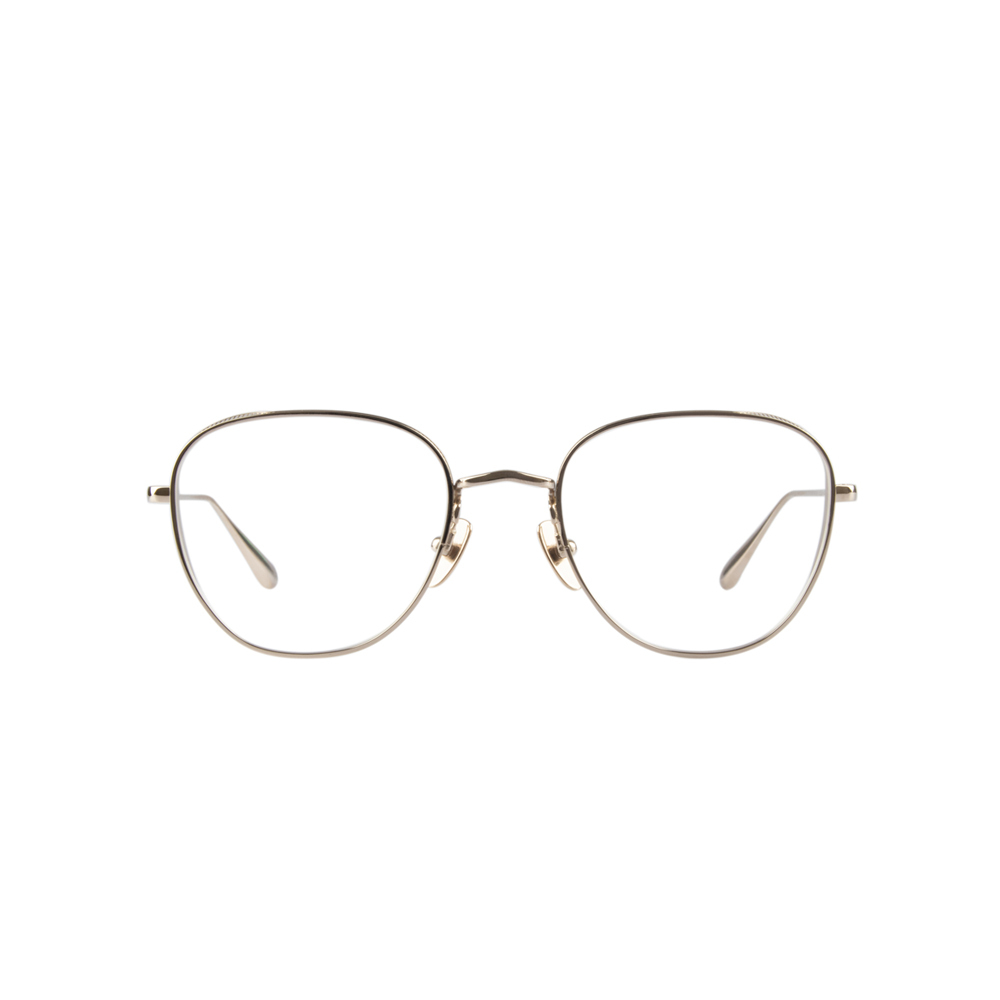 【LINDA FARROW】HARDY 金