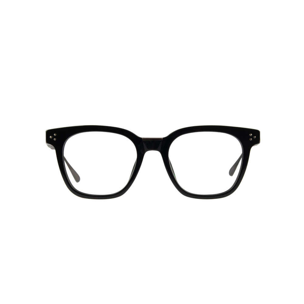 【LINDA FARROW】BLACK SERIES - EVANS 黑